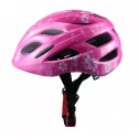 Fashion Children Safety Helmet Sports Protection Kids Child Bike Bicycle Riding