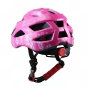 Fashion Children Safety Helmet Sports Protection Kids Child Bike Bicycle Riding