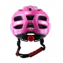 Fashion Children Safety Helmet Sports Protection Kids Child Bike Bicycle Riding