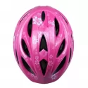 Fashion Children Safety Helmet Sports Protection Kids Child Bike Bicycle Riding