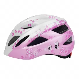 Fashion Children Safety Helmet Sports Protection Kids Child Bike Bicycle Riding