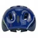 En1078 CE Bicycle Helmet Children′s Cycling Helmet Bike Street Helmet for Skating