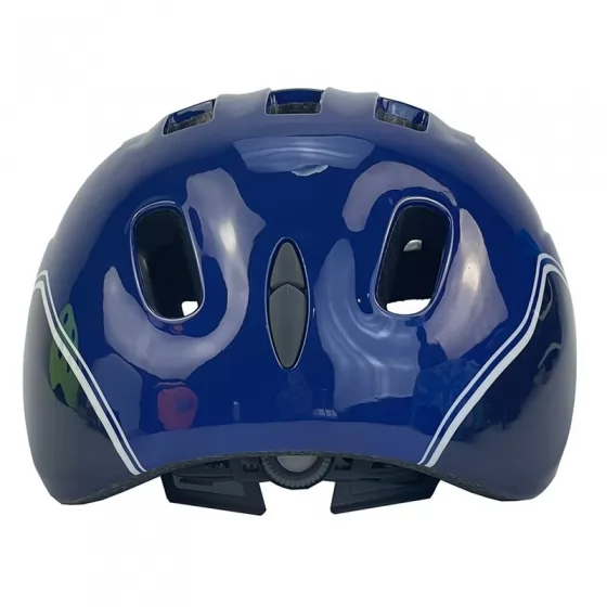 En1078 CE Bicycle Helmet Children′s Cycling Helmet Bike Street Helmet for Skating