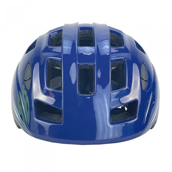 En1078 CE Bicycle Helmet Children′s Cycling Helmet Bike Street Helmet for Skating