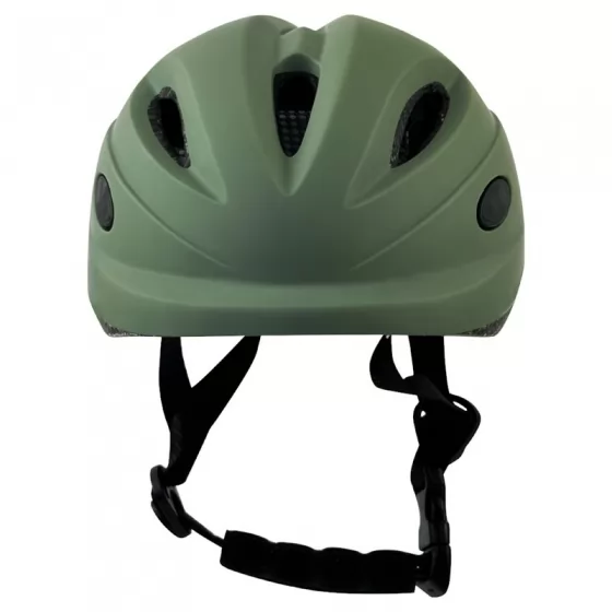 Experienced Kids Child Bike Skate Campaign Cycling Street Helmet OEM Service Supplier