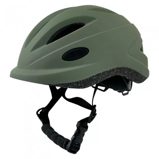 Experienced Kids Child Bike Skate Campaign Cycling Street Helmet OEM Service Supplier