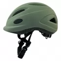 Experienced Kids Child Bike Skate Campaign Cycling Street Helmet OEM Service Supplier