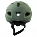 Experienced Kids Child Bike Skate Campaign Cycling Street Helmet OEM Service Supplier