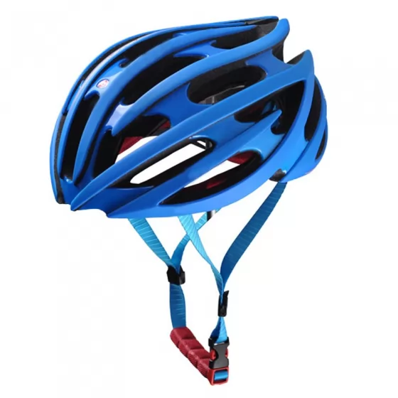 Street Bike Helmets Road Cycling Helmets Best Road Bike Helmets