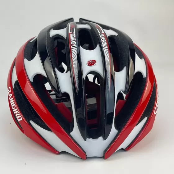 Street Bike Helmets Road Cycling Helmets Best Road Bike Helmets