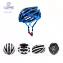 Street Bike Helmets Road Cycling Helmets Best Road Bike Helmets