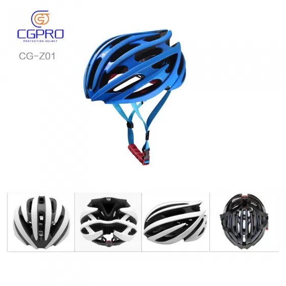 Street Bike Helmets Road Cycling Helmets Best Road Bike Helmets