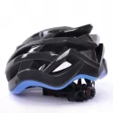 Lightweight Road Safety Cycling Bike Helmets Adult Biking Bicycle Safety