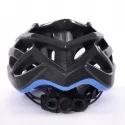 Lightweight Road Safety Cycling Bike Helmets Adult Biking Bicycle Safety