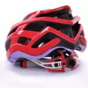 Lightweight Road Safety Cycling Bike Helmets Adult Biking Bicycle Safety