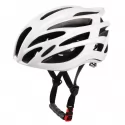 Lightweight Road Safety Cycling Bike Helmets Adult Biking Bicycle Safety