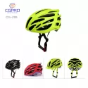 Lightweight Road Safety Cycling Bike Helmets Adult Biking Bicycle Safety