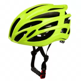 Lightweight Road Safety Cycling Bike Helmets Adult Biking Bicycle Safety