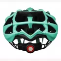 Hot Selling Bicycle Helmets Road Sport Scooter Skates Adult Bike Helmet Cycling