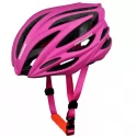 Hot Selling Bicycle Helmets Road Sport Scooter Skates Adult Bike Helmet Cycling