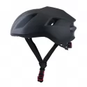 Mountain Bike Helmet Certified Durable Construction Road Bike Cycling Helmet