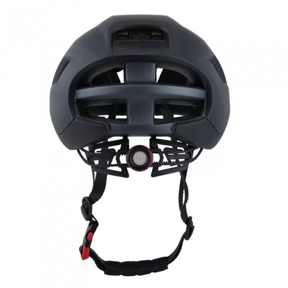 Mountain Bike Helmet Certified Durable Construction Road Bike Cycling Helmet