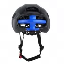 Mountain Bike Helmet Certified Durable Construction Road Bike Cycling Helmet