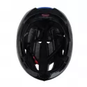 Mountain Bike Helmet Certified Durable Construction Road Bike Cycling Helmet