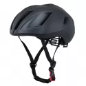 Mountain Bike Helmet Certified Durable Construction Road Bike Cycling Helmet