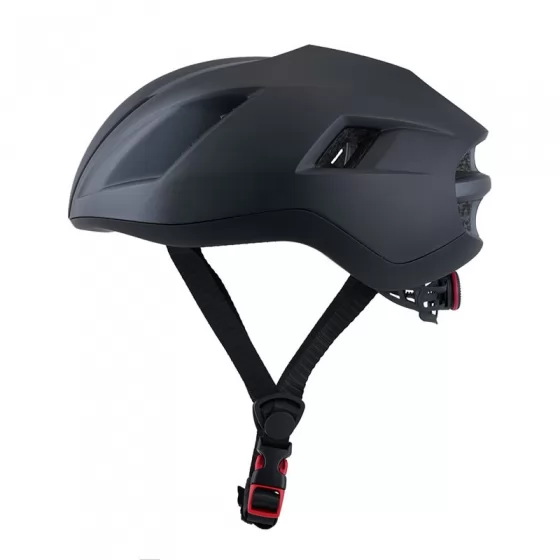 Mountain Bike Helmet Certified Durable Construction Road Bike Cycling Helmet