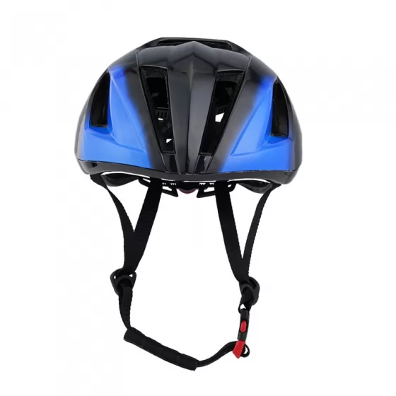 Mountain Bike Helmet Certified Durable Construction Road Bike Cycling Helmet