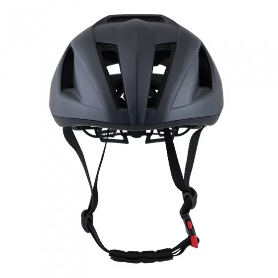 Mountain Bike Helmet Certified Durable Construction Road Bike Cycling Helmet