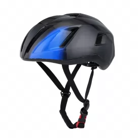 Mountain Bike Helmet Certified Durable Construction Road Bike Cycling Helmet