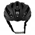 New Arrivals PC in Mold Cycling Bike Mountain Road Street Campaign Helmet