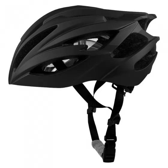 New Arrivals PC in Mold Cycling Bike Mountain Road Street Campaign Helmet