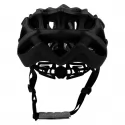 New Arrivals PC in Mold Cycling Bike Mountain Road Street Campaign Helmet