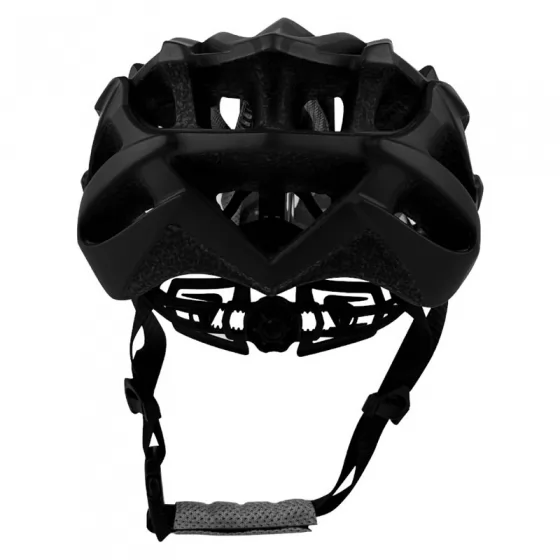 New Arrivals PC in Mold Cycling Bike Mountain Road Street Campaign Helmet