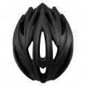 New Arrivals PC in Mold Cycling Bike Mountain Road Street Campaign Helmet