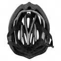 New Arrivals PC in Mold Cycling Bike Mountain Road Street Campaign Helmet