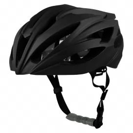 New Arrivals PC in Mold Cycling Bike Mountain Road Street Campaign Helmet