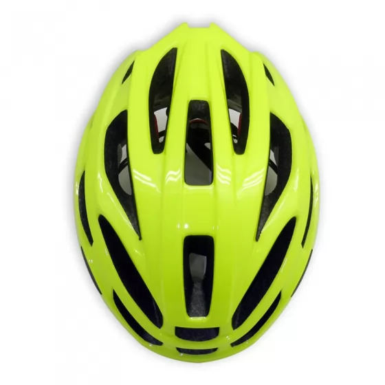 CE Road Bike Bicycle MTB Safety Helmet PC+EPS Mountain Bike