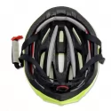 CE Road Bike Bicycle MTB Safety Helmet PC+EPS Mountain Bike