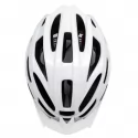 CE Road Bike Bicycle MTB Safety Helmet PC+EPS Mountain Bike