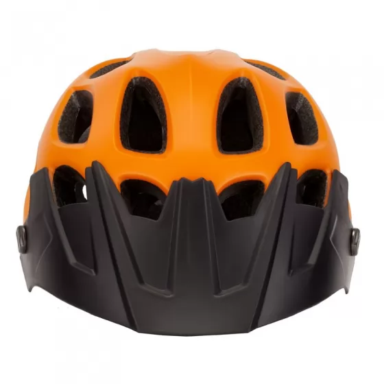 Mountain Bike Bicycle Biking MTB Helmet Road Racing Half Face