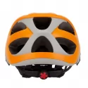 Mountain Bike Bicycle Biking MTB Helmet Road Racing Half Face