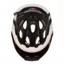 Mountain Bike Bicycle Biking MTB Helmet Road Racing Half Face