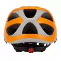 Mountain Bike Bicycle Biking MTB Helmet Road Racing Half Face