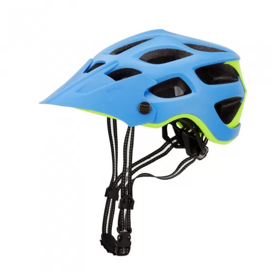 Mountain Bike Bicycle Biking MTB Helmet Road Racing Half Face