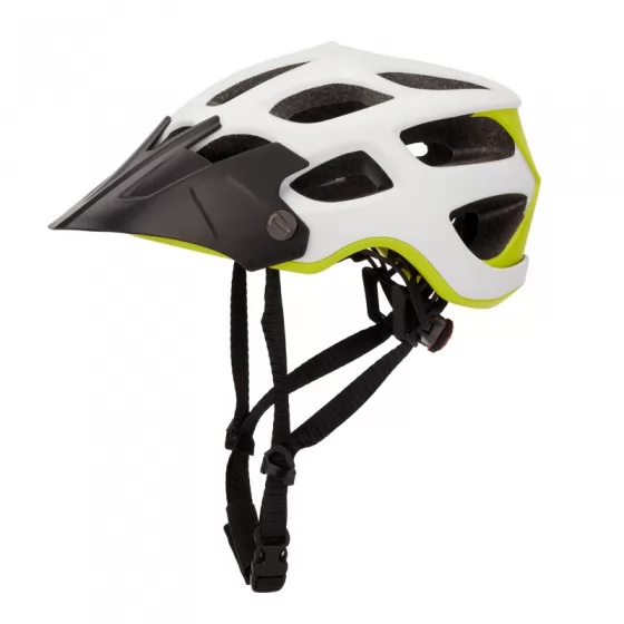 Mountain Bike Bicycle Biking MTB Helmet Road Racing Half Face