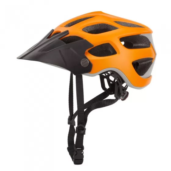 Mountain Bike Bicycle Biking MTB Helmet Road Racing Half Face